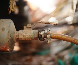 About Septic Pumping Service Glencoe, OH